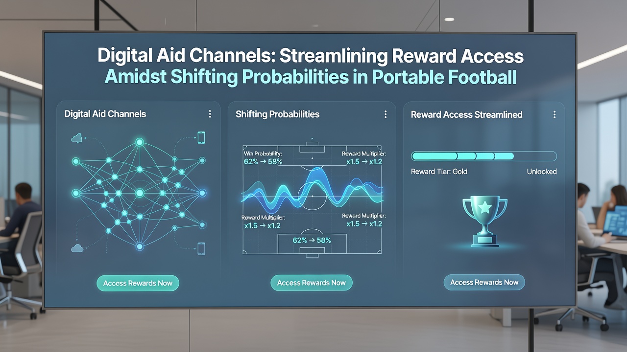 Close-up of a betting app dashboard displaying crypto bonus redemption options synced with live NBA odds