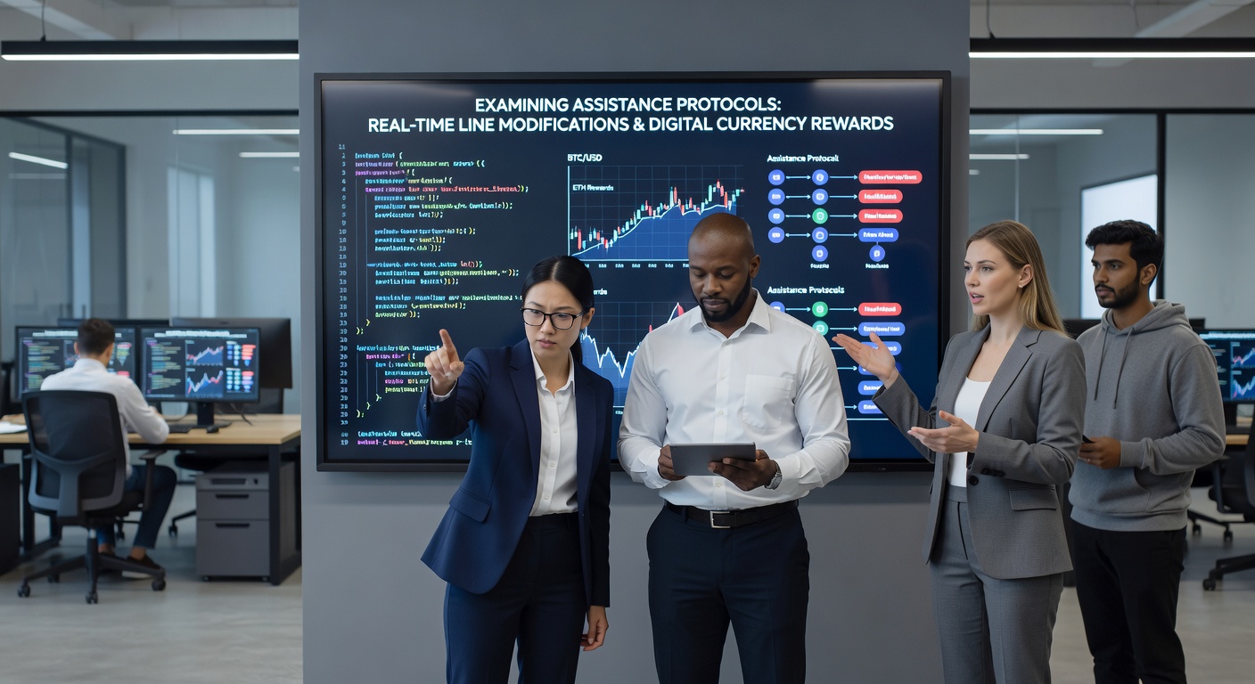 Support agent assisting with crypto reward redemption and live odds update in a basketball betting app