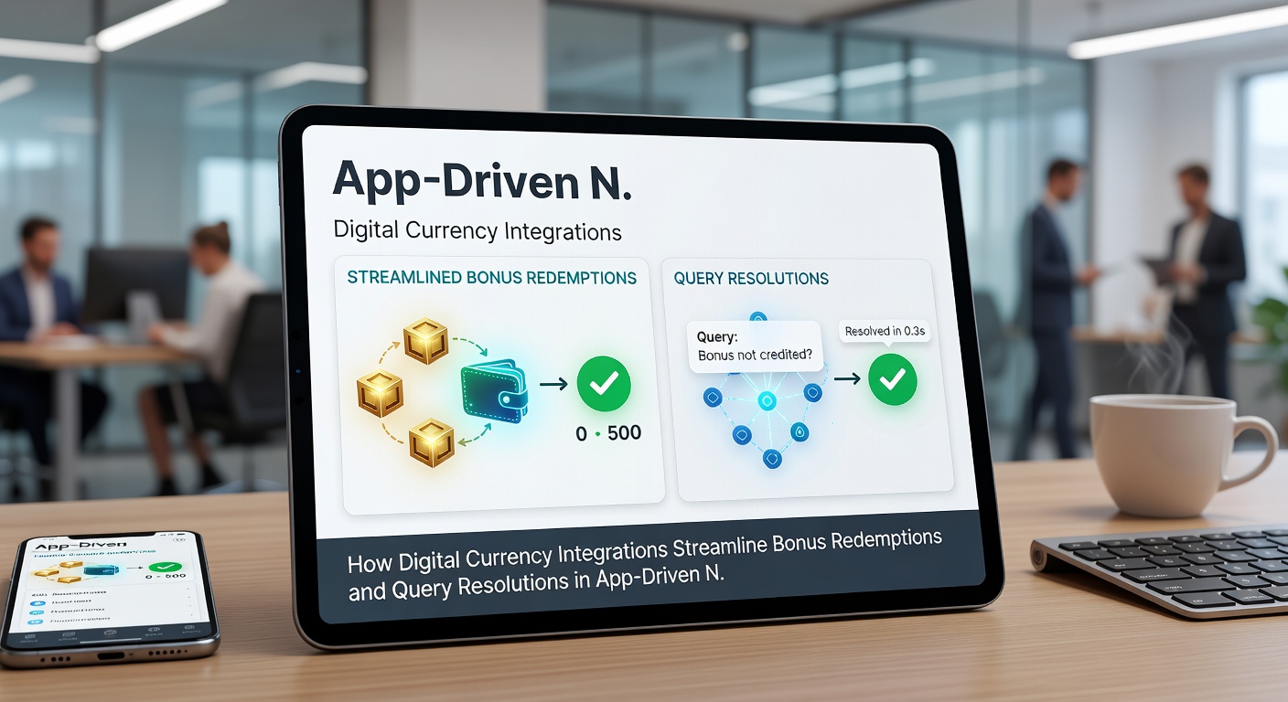 Support dashboard displaying blockchain transaction logs for rapid query resolution in NFL betting app