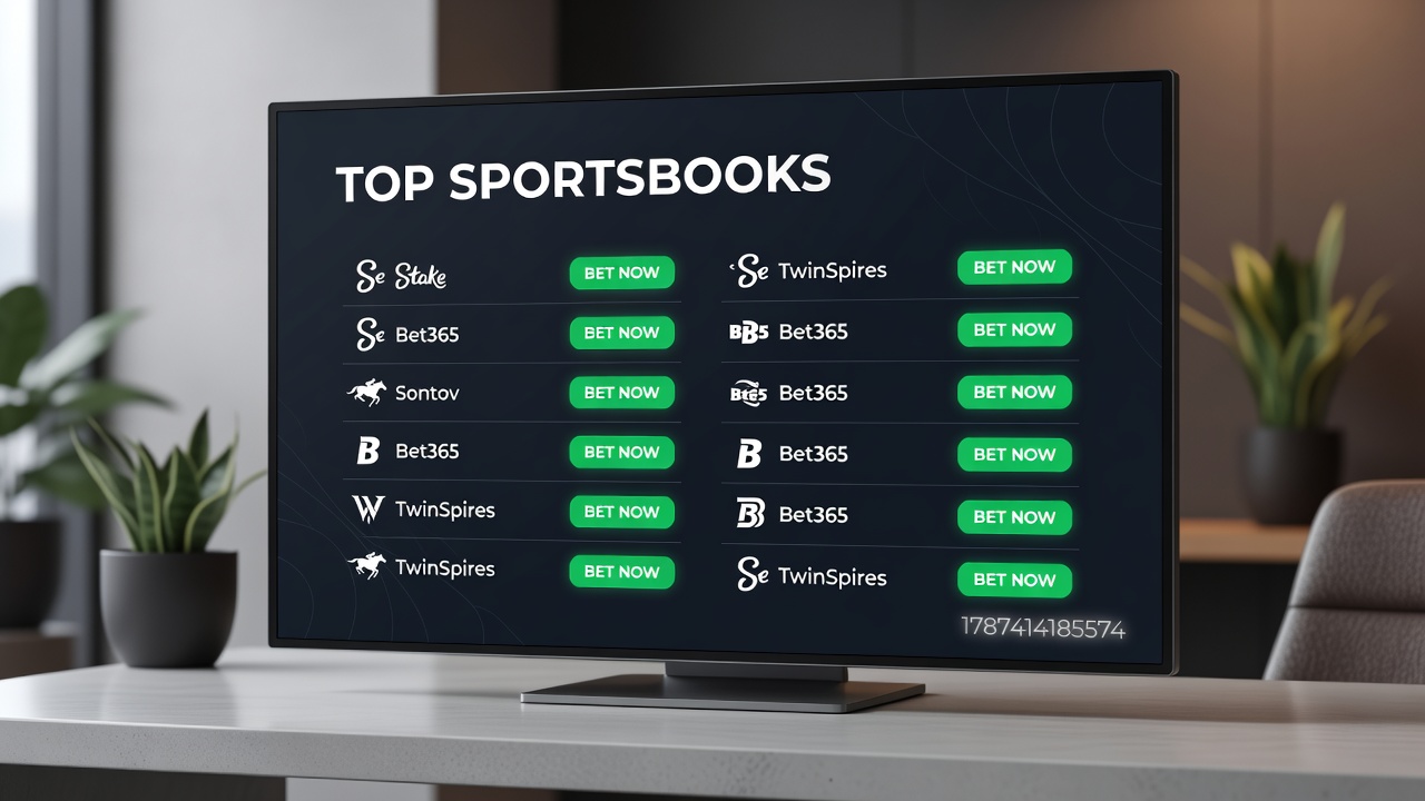 Sportsbook operations and compliance teams working in regulated environments